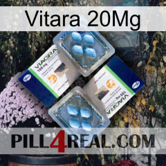 Vitara 20Mg viagra5